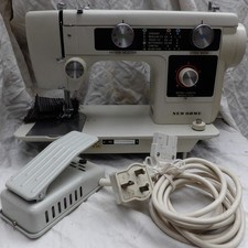 632 new home for sale 632 new home for sale  DARLINGTON