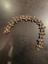 vintage french antique d'occasion vintage french antique d'occasion Grenoble-