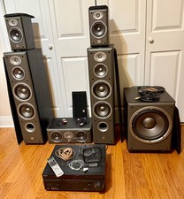 jbl e80 for sale jbl e80 for sale Ponchatoula