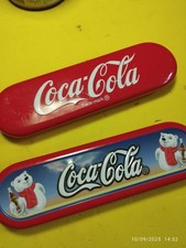 Penne stypen coca usato  San Mauro Torinese