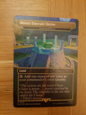 Magic mtg karte gebraucht kaufen  Augsburg