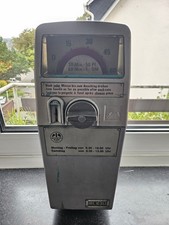 Alte riginale kienzle gebraucht kaufen Alte riginale kienzle gebraucht kaufen  Siegen