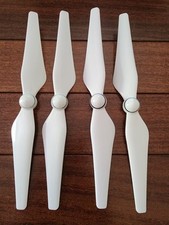 Dji set propellers for sale  Corvallis