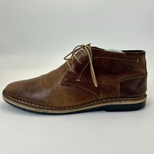 Steve madden chukka for sale  Naperville