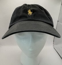 Vintage ralph lauren for sale  HINCKLEY