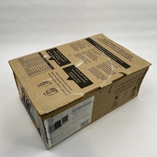 Cadet csc101tw wall for sale  Everett