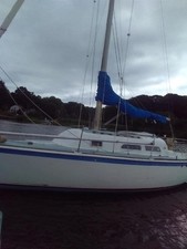 1974 day sailboat for sale  Old Lyme