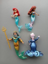 little box set mermaid for sale little box set mermaid for sale REDCAR