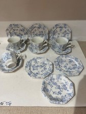johnson brothers tea set for sale johnson brothers tea set for sale FROME