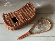 decorative fishing net for sale decorative fishing net for sale Indianapolis