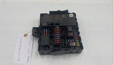 2009-2015 Nissan Titan IPDM CONTROLADOR CAIXA DE FUSÍVEIS MÓDULO 284B7-ZE03B FABRICANTE DE EQUIPAMENTO ORIGINAL comprar usado  Enviando para Brazil