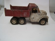Vintage ertl dump for sale  Newport