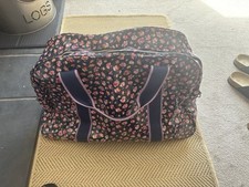 Cath kidston weekend for sale  BIRKENHEAD