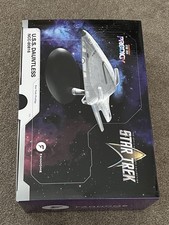 Star trek starships for sale  MILTON KEYNES