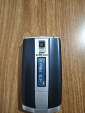 Telefono finto replica usato Telefono finto replica usato  Ronciglione