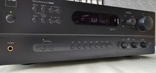 Nad c720bee stereo gebraucht kaufen  Salzgitter