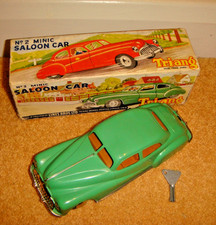 Vintage tri ang for sale  MILTON KEYNES