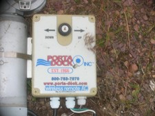 dock lift for sale dock lift for sale Heron Lake