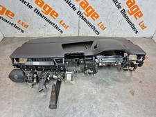 2021 2025 renault for sale 2021 2025 renault for sale  WINGATE