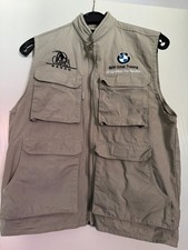 Bmw adventure weste gebraucht kaufen  Tuttlingen