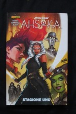 Star wars ahsoka usato  San Prospero