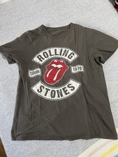 Rolling stones tour gebraucht kaufen Rolling stones tour gebraucht kaufen  Herrenberg