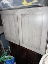 standing cabinets for sale  Bowling Green