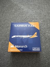 Rare limited edition for sale  NEWARK