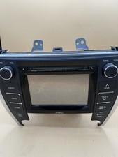 2015 2017 toyota for sale  Mankato