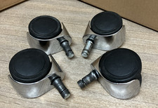 Set chrome hooded for sale  Salina