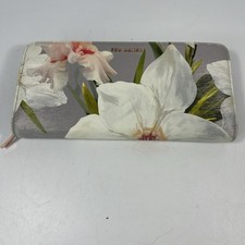 Ted baker gray for sale  Stafford