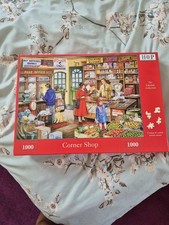 House puzzles hop for sale  LUTON