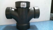 Charlotte pipe hub for sale  Sterling