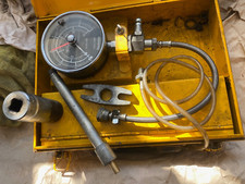 Dieseltune 102 diesel for sale  BOREHAMWOOD