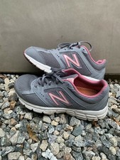New balance techride for sale  Van Nuys