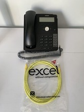 Snom d715 voip for sale  WINCHESTER