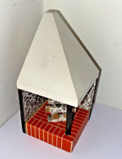 Vintage lundby dollshouse for sale  TORPOINT