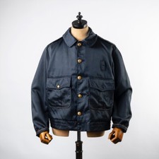 Vintage 70s police for sale  HULL