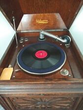 silvertone record player for sale silvertone record player for sale Jackson