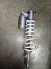 2008 yamaha 450f usato  Marineo