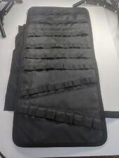Ambulance bag internal for sale  LOUGHBOROUGH