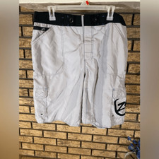 Zhik board shorts for sale  Broken Arrow
