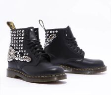 Dr. martens custom usato  Gubbio