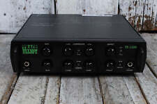 Trace elliot 1200 for sale  Canton