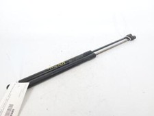 90450ax60a 5253pd0360n pistonc usato  Torre del Greco