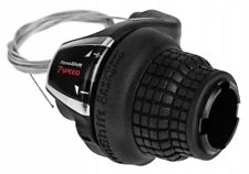 Shimano tourney rs35r7 d'occasion  Chambéry