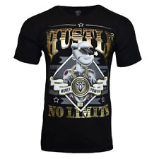 Popeye men shirt for sale  Los Angeles