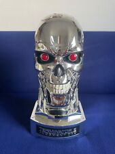 Terminator arnold t800 gebraucht kaufen  Leinfelden-Echterdingen, Stuttgart Flughafen