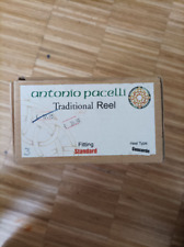 Antonio pacelli irish gebraucht kaufen  Bamberg