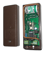 Mc30rfm modulo contatti usato  Grugliasco